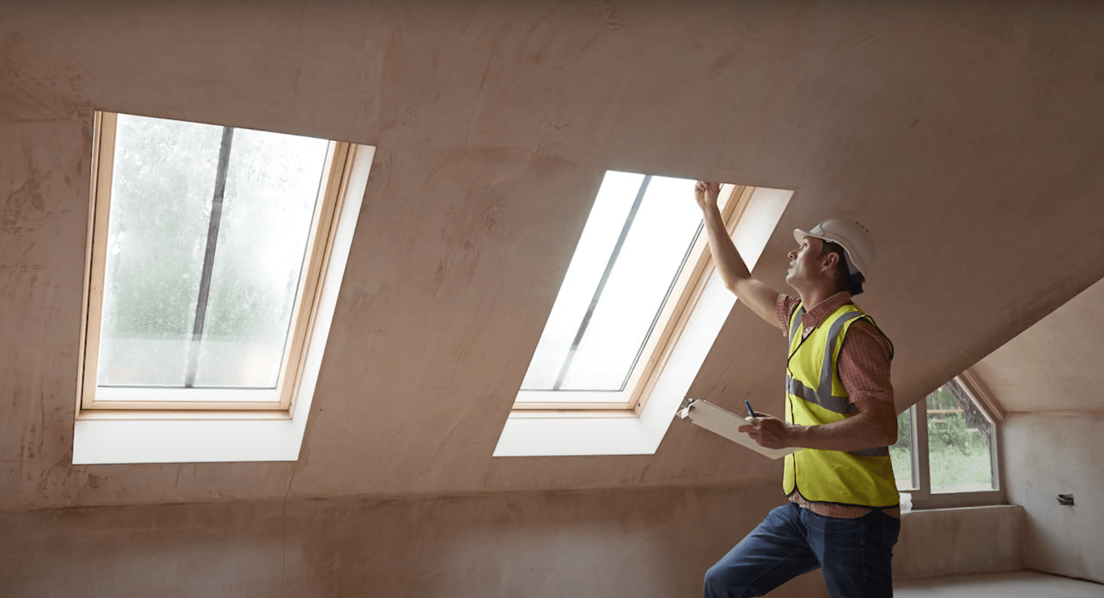 Damp Proofing Sheffield