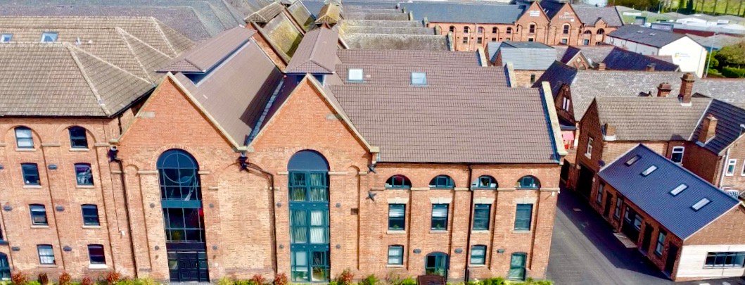 Loft Conversions Solihull