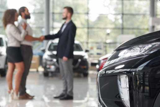 cheap car rental uk