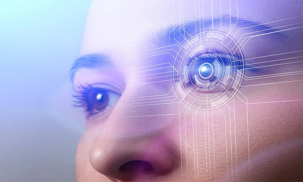Smart Lens Surgery Istanbul