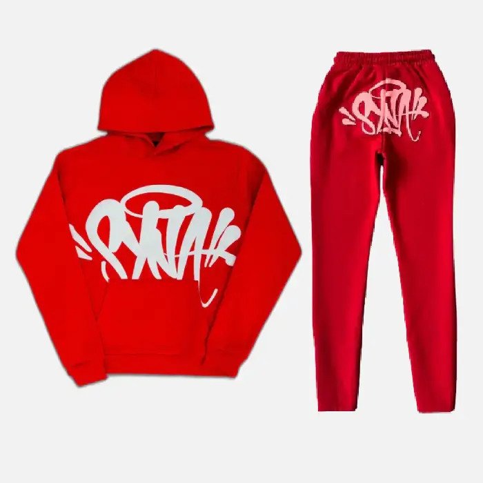 Syna world beanie