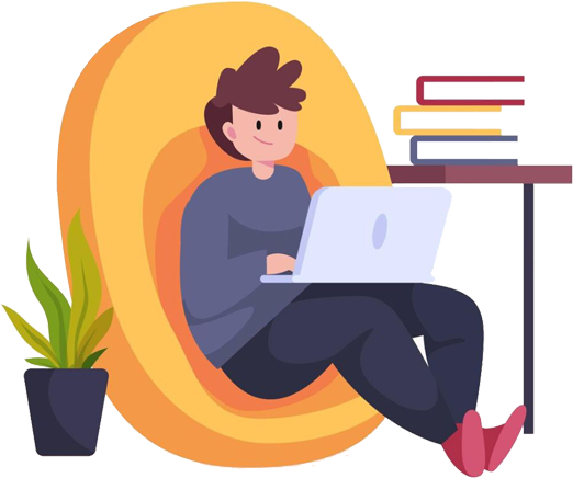 The Growing Trend of Paying for Assignment Help in Australia