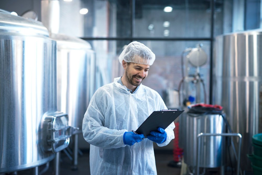 third party pharma manufacturing
