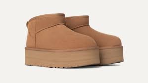 ugg flip-flops