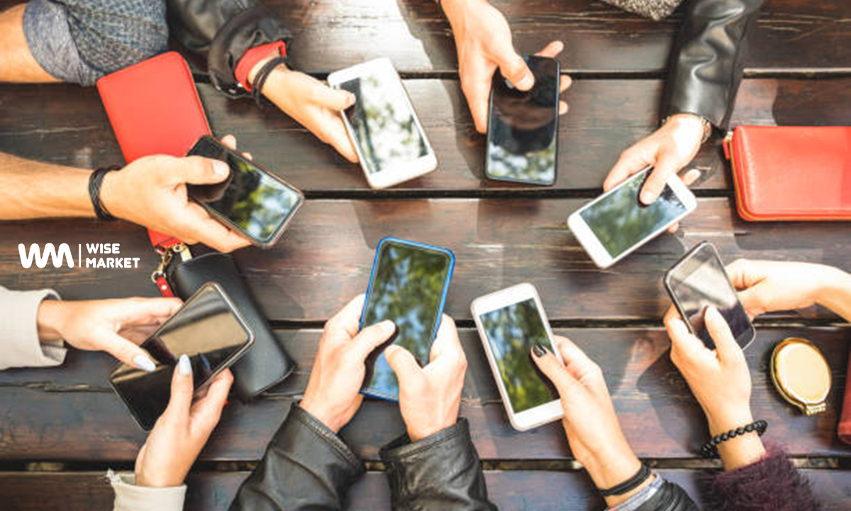 Tecno Mobiles in Pakistan