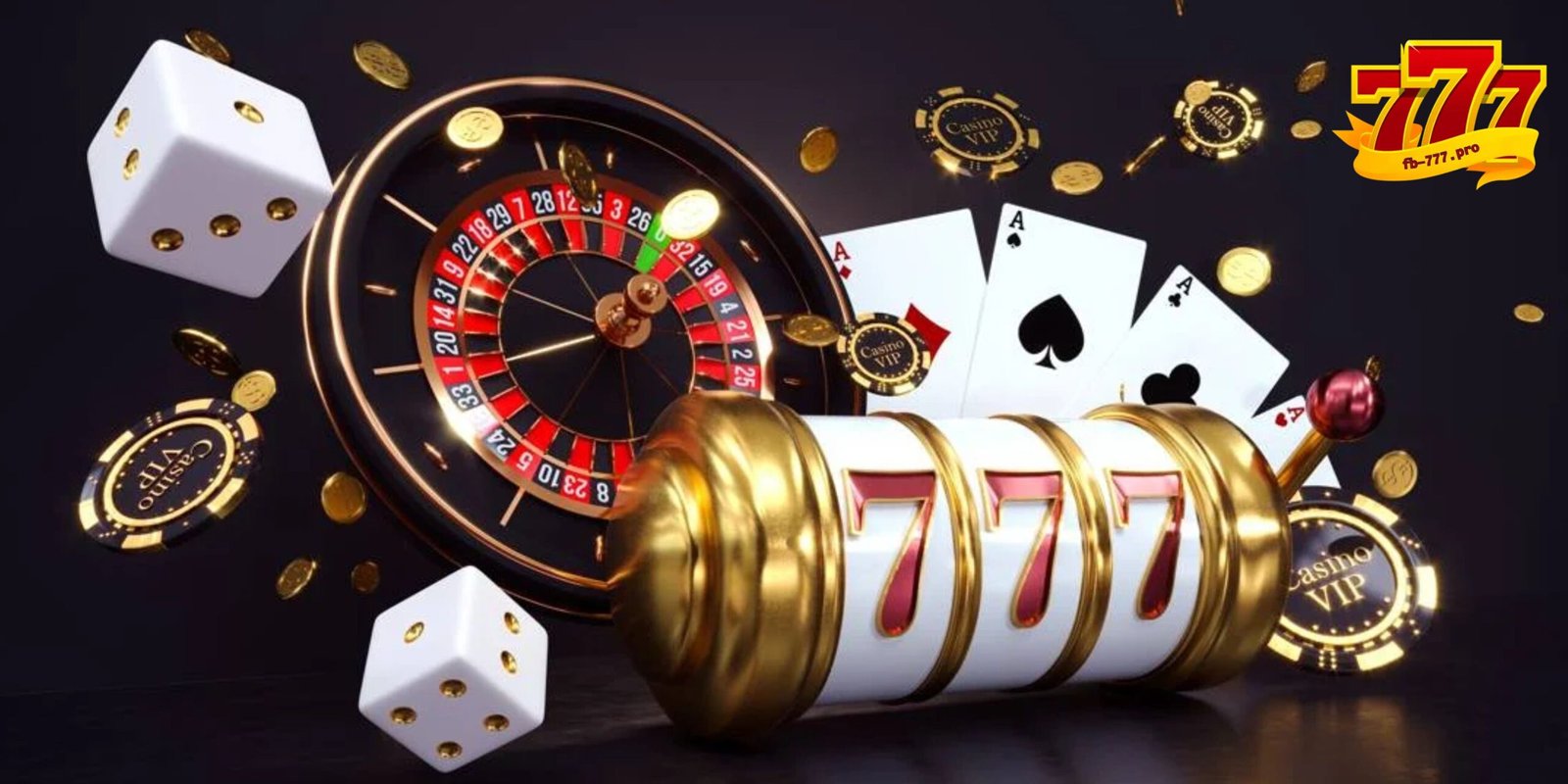 Best Online Casino in the Philippines