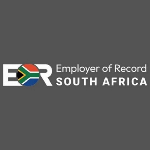 Employerofrecordsouthafrica