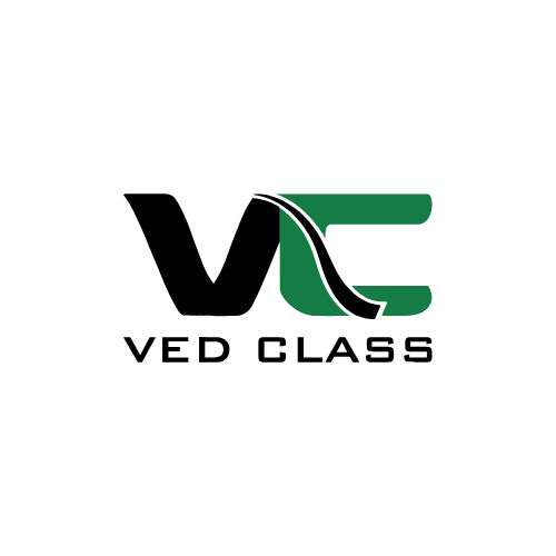 Vedclass – Online Examination Module for Smarter Learning