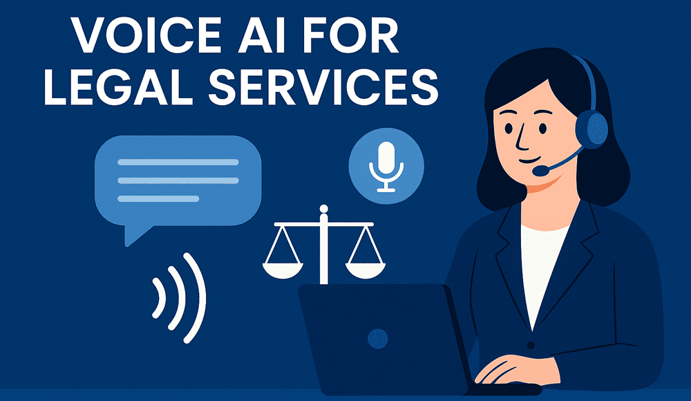 Voice-AI-for-Legal-Services