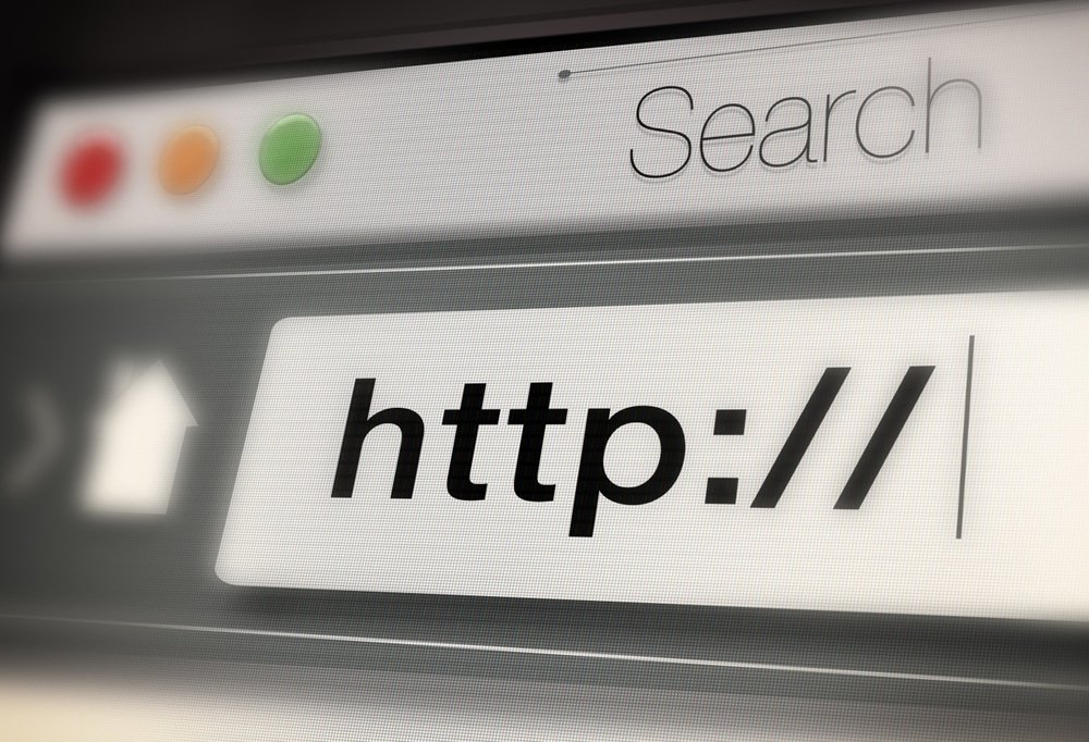 Web Audit: The Best Tools to Analyze Your Site