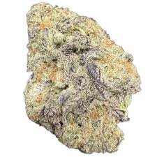 Weed Delivery in Guelph
