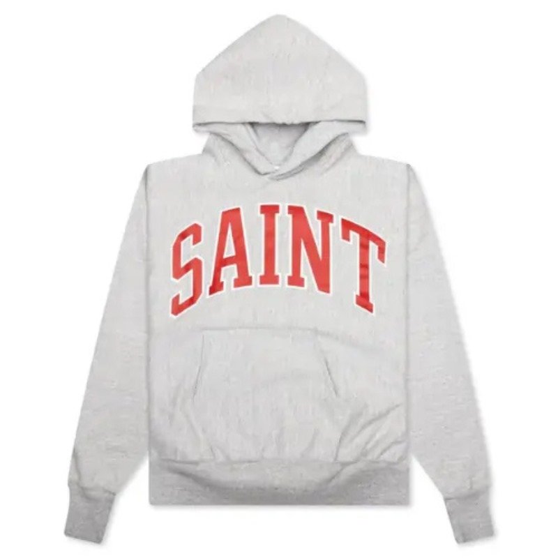 Saint Michael Shop – Saint Michael Hoodie Store