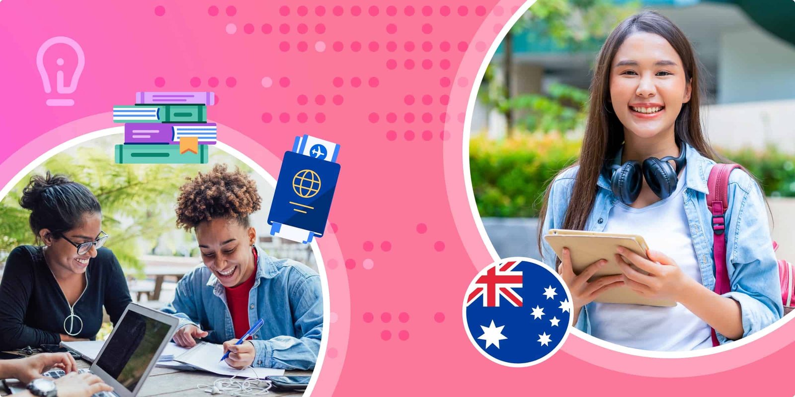 Why International Students Are Driving Demand for Academic Support in Australia