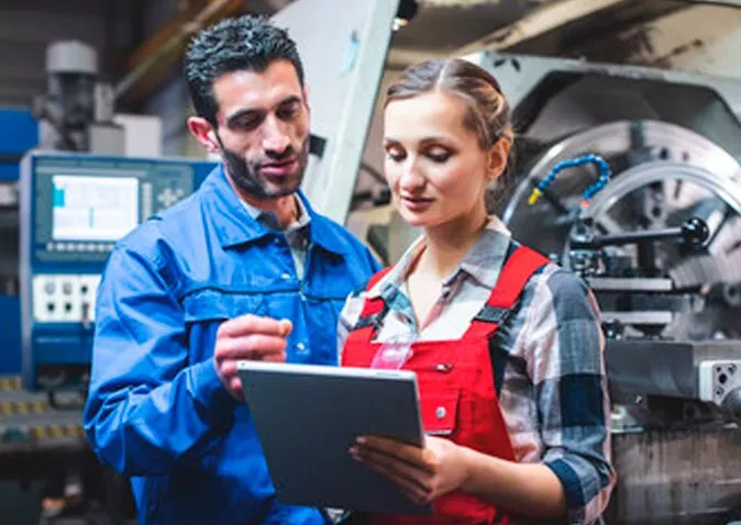 How Workers Compensation for Staffing Agencies in Hawaii Can Manage Workers’ Comp Claims Effectively
