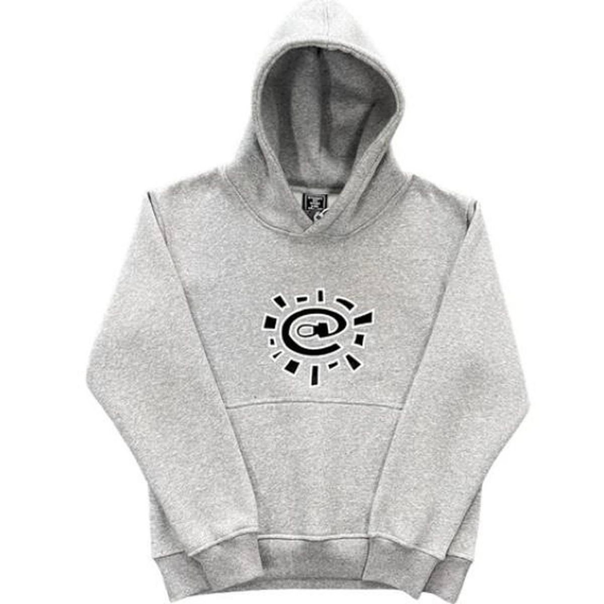 Always Do What You Should Do Official ukadwysd Online Store
