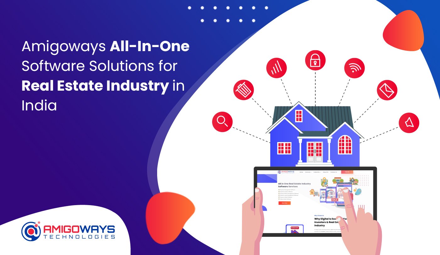 all-in-one-real-estate-software-development-india