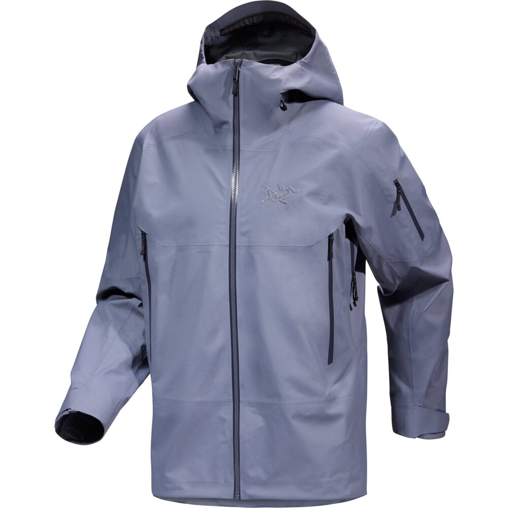 When it comes to outdoor gear, Arc'teryx jackets are a top choice for reliable waterproof protection. Whether you're hiking, skiing, or commuting in rainy weather, staying dry is essential. Arc'teryx uses advanced materials and technology to create jackets that keep water out while remaining breathable. Their designs are tested in harsh conditions, so you know they’re built to last. With an Arc'teryx jacket, you can face rain, snow, and wind confidently. Not only are these jackets waterproof, but they also offer comfort, fit, and style. If you're investing in one piece of gear that performs well in wet weather, a waterproof Arc'teryx jacket should be at the top of your list. What Makes Arc'teryx Jackets Waterproof? Arc'teryx jackets are waterproof because they use high-quality materials like GORE-TEX®, a membrane known for its water-blocking abilities. GORE-TEX® prevents water from getting in while allowing sweat to escape. This means you stay dry both from rain and from your own body heat. Most Arc'teryx waterproof jackets also have fully sealed seams and water-resistant zippers. These small details make a big difference when you're exposed to wet conditions. Some jackets even have storm hoods and adjustable cuffs to stop water from entering through openings. Altogether, these features ensure maximum protection, making Arc'teryx jackets a great choice for any outdoor adventure. Best Arc'teryx Waterproof Jackets for Outdoor Use Arc'teryx jackets offers several waterproof , each suited for different activities. The Beta AR Jacket is one of the most popular choices. It's built for all-around use and is ideal for hiking, climbing, or skiing. The Alpha SV Jacket is another high-end option, made for severe weather and rugged mountain use. If you're looking for something lighter, the Zeta SL Jacket offers excellent waterproofing in a more compact form. These jackets share common traits—durability, breathability, and waterproof technology—but vary in weight, design, and intended use. Whatever your outdoor passion, there's a waterproof Arc'teryx jacket that fits your needs. Everyday Benefits of a Waterproof Arc'teryx Jacket You don’t have to be a mountaineer to enjoy a waterproof Arc'teryx jacket. These jackets are just as useful for daily life. Walking your dog in the rain, biking to work, or running errands during a storm are all easier with the right gear. Arc'teryx combines performance with sleek, modern style, so their jackets look great in both urban and natural settings. They’re lightweight, easy to pack, and come in a variety of colors. Even the simplest Arc'teryx models provide reliable waterproof protection without sacrificing comfort or movement. If you're looking for a do-it-all jacket that keeps you dry day-to-day, Arc'teryx delivers. How to Care for Your Arc'teryx Waterproof Jacket Proper care extends the life of your Arc'teryx jacket and keeps its waterproof features working well. First, follow the care instructions on the label. Most GORE-TEX® jackets can be machine-washed using a gentle cycle with cold water and mild detergent. Avoid fabric softeners and bleach. After washing, dry the jacket on low heat to reactivate the waterproof coating (DWR). Over time, you may need to reapply this coating with a spray-on or wash-in product. Cleaning your jacket regularly removes dirt and oils that can weaken its performance. With the right care, your Arc'teryx waterproof jacket will last for years. Arc'teryx Jacket Waterproof vs Other Brands When comparing Arc'teryx waterproof jackets to other outdoor brands, one thing becomes clear—Arc'teryx is known for top-tier quality. While other companies like Patagonia, The North Face, and Columbia offer waterproof jackets, Arc'teryx often leads in durability and technical design. They use premium materials and fine-tuned construction methods, resulting in products that are both rugged and lightweight. The fit is also more precise, which improves comfort and performance. Although Arc'teryx jackets are usually more expensive, many users find the investment worth it due to their long life and excellent protection. If quality and reliability matter most, Arc'teryx is hard to beat. Customer Reviews and Feedback Customer feedback for Arc'teryx waterproof jackets is overwhelmingly positive. Many users praise the jackets for their ability to keep them dry in even the worst weather. Reviews often mention how breathable and comfortable the jackets feel, even during intense activity. Outdoor enthusiasts love the performance in mountain environments, while city dwellers appreciate the stylish look and everyday functionality. Some customers note the higher price point, but most agree the quality justifies the cost. Common favorites include the Beta and Alpha series, which receive high marks for durability and versatility. Overall, Arc'teryx jackets enjoy a strong reputation among outdoor lovers and casual users alike. Where to Buy an Arc'teryx Waterproof Jacket You can buy Arc'teryx waterproof jackets online or in stores. Their official website, arcteryx.com, is a good place to start. It offers the full range of products, size guides, and detailed descriptions. You can also find Arc'teryx jackets at outdoor retailers like REI, Backcountry, and Moosejaw. Shopping in-store allows you to try on different sizes and styles, which can help you find the best fit. Be sure to watch for sales or outlet deals, especially during off-season months. Buying from authorized sellers ensures you get a genuine product with a valid warranty. Don’t settle for knock-offs when it comes to high-performance gear. Conclusion If you're wondering whether an Arc'teryx waterproof jacket is worth the investment, the answer is yes—for most people. While they are more expensive than some alternatives, the performance, durability, and comfort you get in return are hard to match. These jackets are designed to last, making them a smart long-term purchase for anyone who spends time outdoors or lives in a wet climate. Whether you're hiking through rain-soaked trails or walking to work in a storm, an Arc'teryx jacket will keep you dry and comfortable. It's not just about staying dry—it's about being ready for anything nature throws your way.