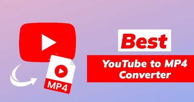 best youtube to mp4 converter