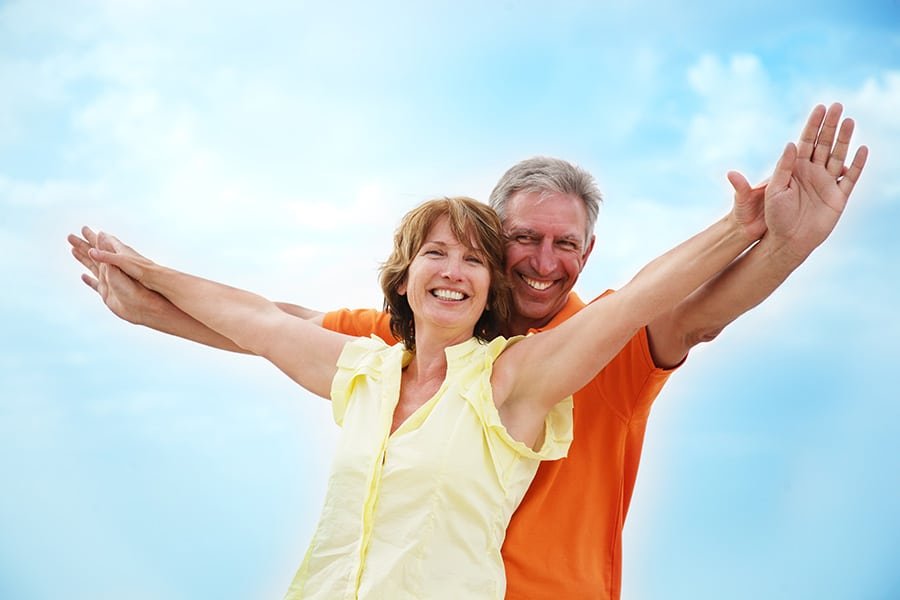 Arizona Mobile Home Insurance: Your Guide with Gebhardt Insurance