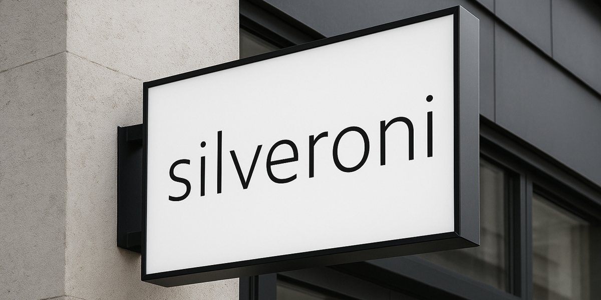 Lab Grown Diamond by Silveroni | Https://www.silveroni.com