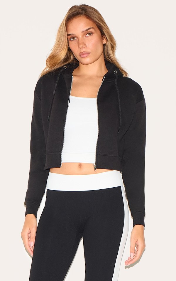 New Trends from Pretty Little Thing This Year