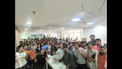 corporate training in gurgaon