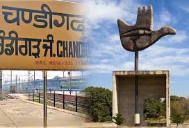 Chandigarh Railway Station Taxi