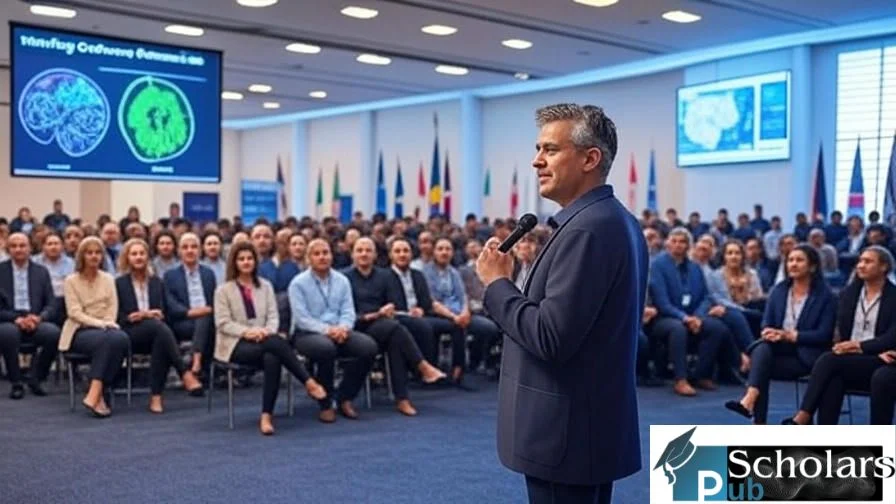 NEUROLOGY CONFERENCE 2025