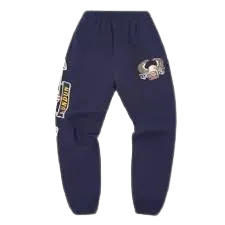 corteiz joggers