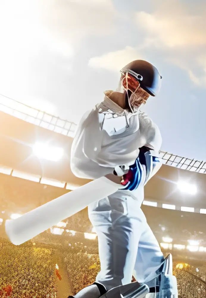 How to Verify Your Bet365 Betting ID for Smooth Withdrawals