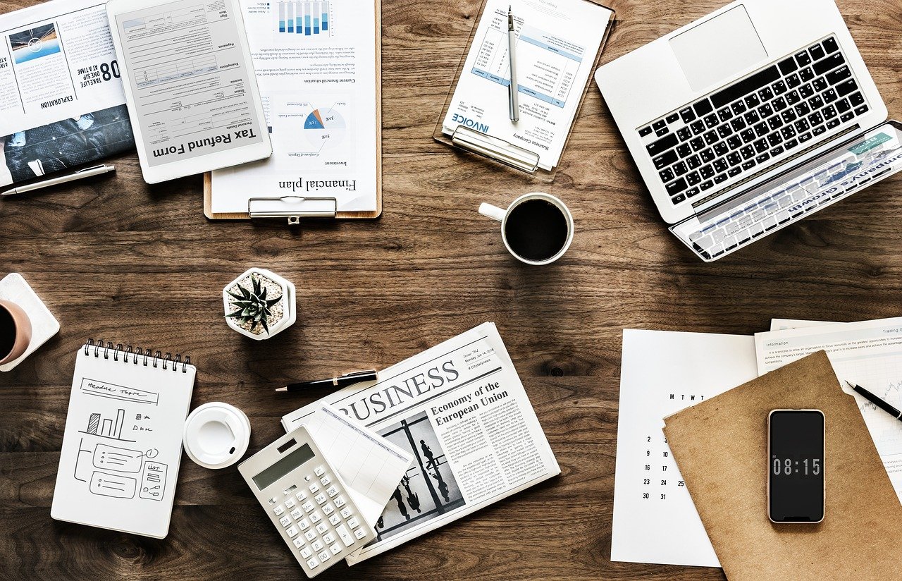 audit companies in dubai