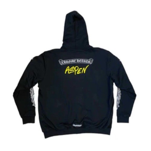 Syna World Tracksuit