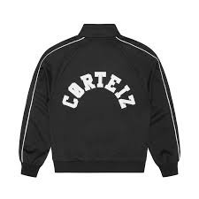 official corteiz