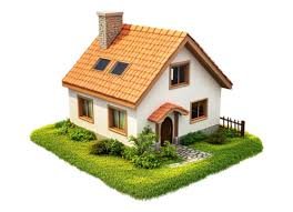 Open Plots in Amaravati