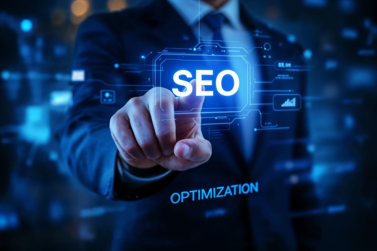 best SEO services