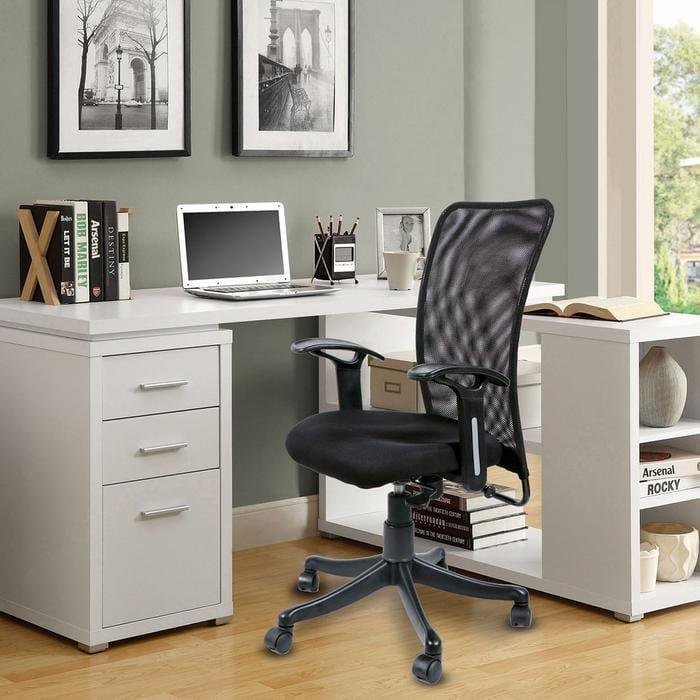 Office Chairs