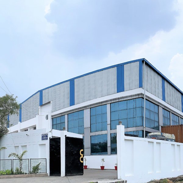Private Label Supplier