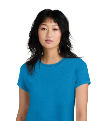 Bella Canvas sweatshirt