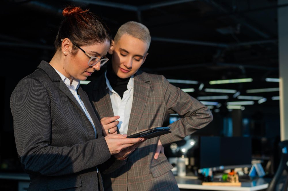 hire-mobile-app-developers-why-quytech-is-the-trusted-choice-for-startups-enterprises