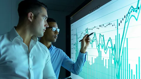 ai foundations course