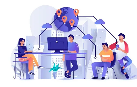multilingual outsourcing services