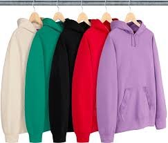 Essentials Tracksuit,