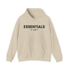Essentials