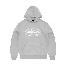 Corteiz Hoodie