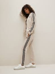 Essentials Tracksuit