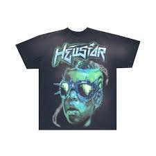 Hellstar