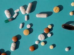 uk online meds