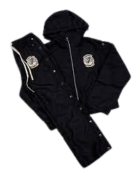 Saint Vanity Hoodie: A Symbol of Elevated Streetwear Culture