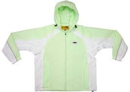 corteiz windbreaker