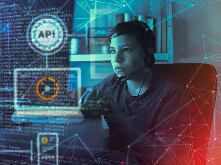 Angular JS Development Services: Driving Modern Web Application Excellence